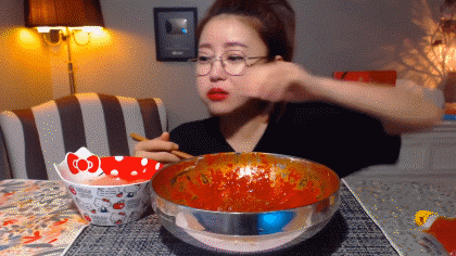 2.gif