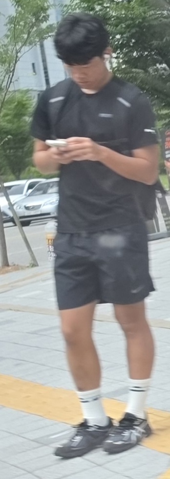 20260729_100407.jpg