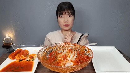 8.gif