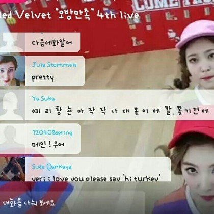 예리창뇬아작작나대.jpeg