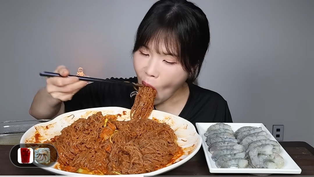 Screenshot_20260729_011124_YouTube.jpg