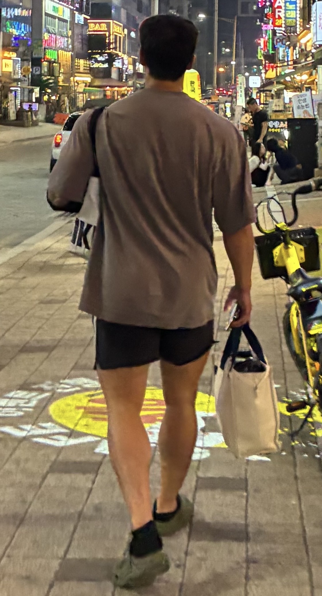 IMG_3619.jpeg