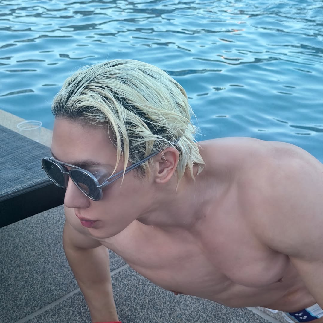 751785802_18109581830105021_4355089681774568561_n.jpg
