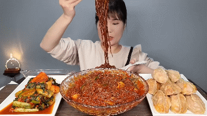 3.gif