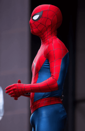 i-cant-unsee-it-now-v0-tl5z6wobs0if1.png
