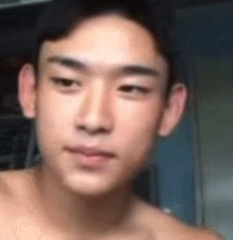 근이마라탕움짤.gif