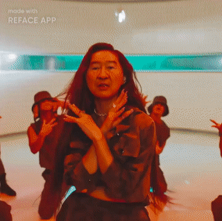 20260730_234837.gif