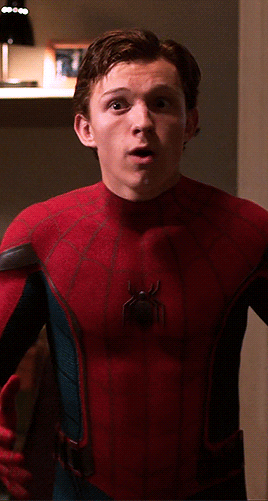 wndnge5nteld1.gif