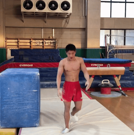 20260731_000716.gif