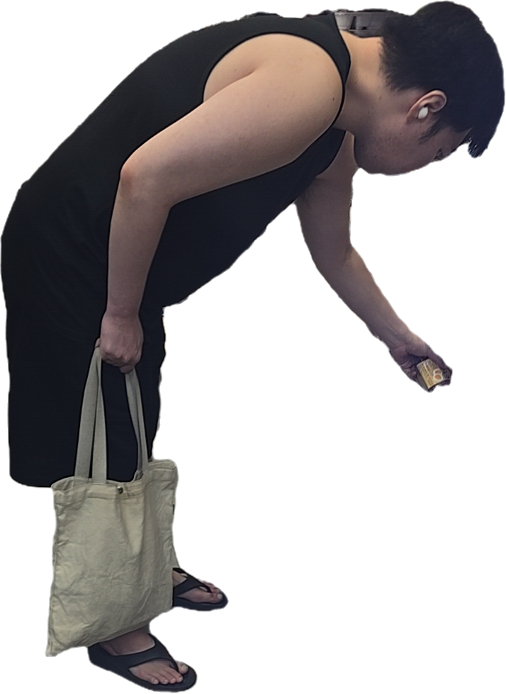 SilentCameraSoft-1785440893138.png