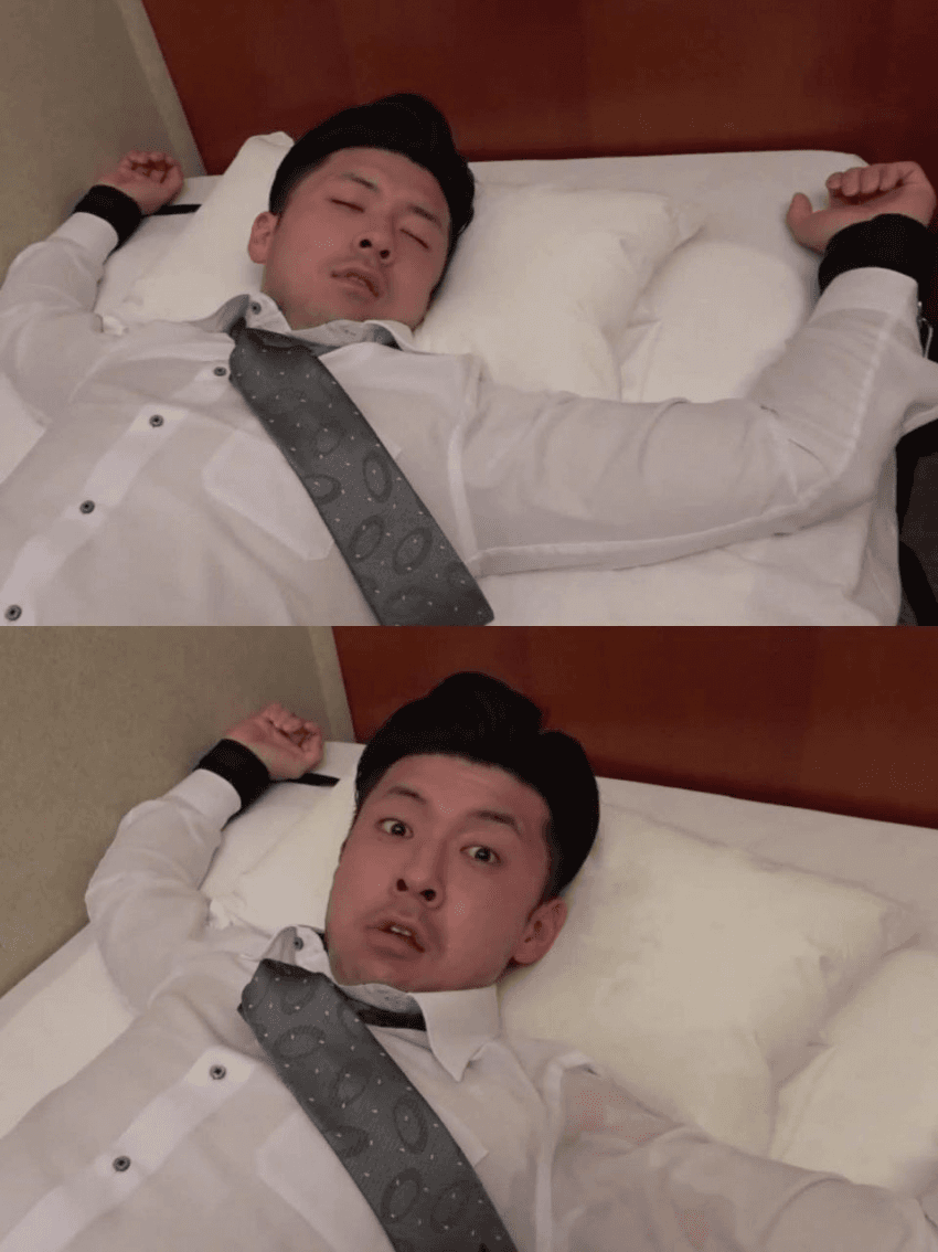 billboard-20260719-232208-000-resize.png