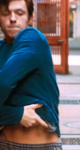 d2e2ef5nteld1.gif