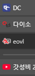 ic.jpg