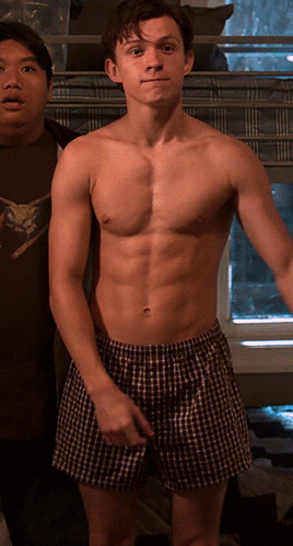 zc955g6nteld1.gif