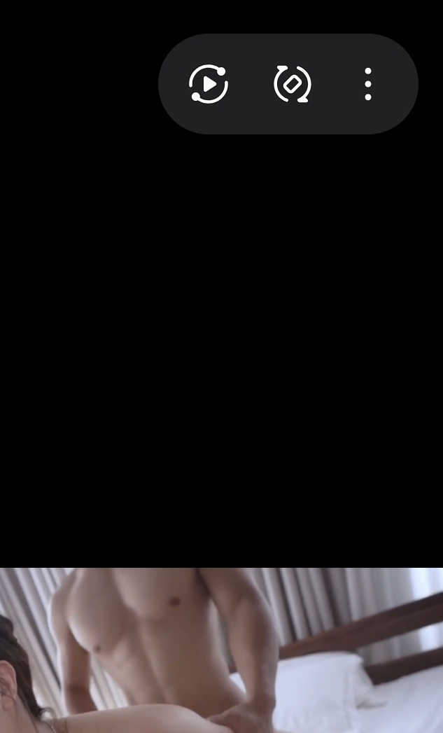 Screenshot_20260731_175651_Gallery.jpg