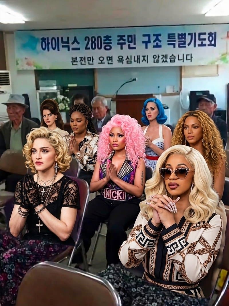 billboard-20260714-001627-000-resize.jpg