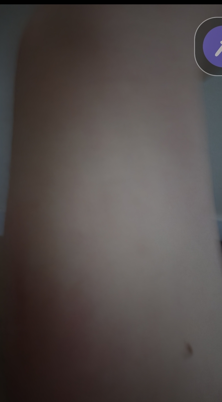 Screenshot_20260801_203109_Gallery.jpg