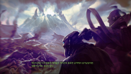 SCScrnShot_091017_203513.png
