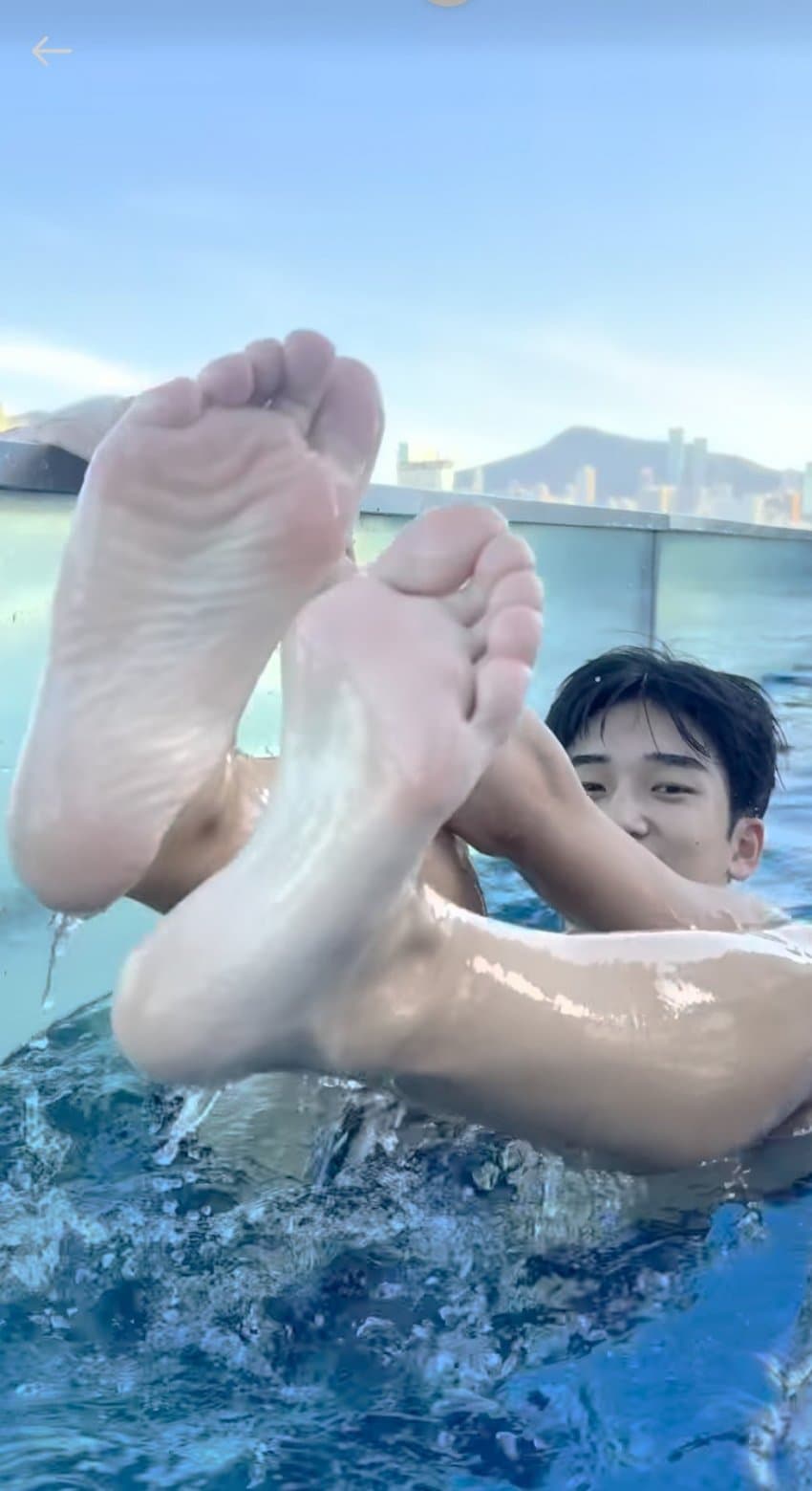 322376f91249a174984c22b85e966a34.jpeg