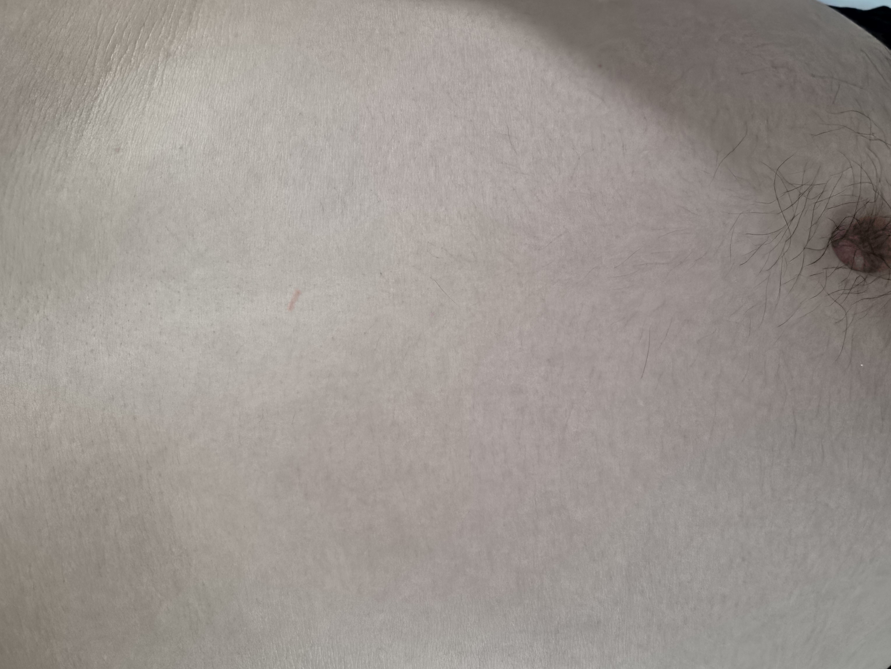 20260803_132203.jpg