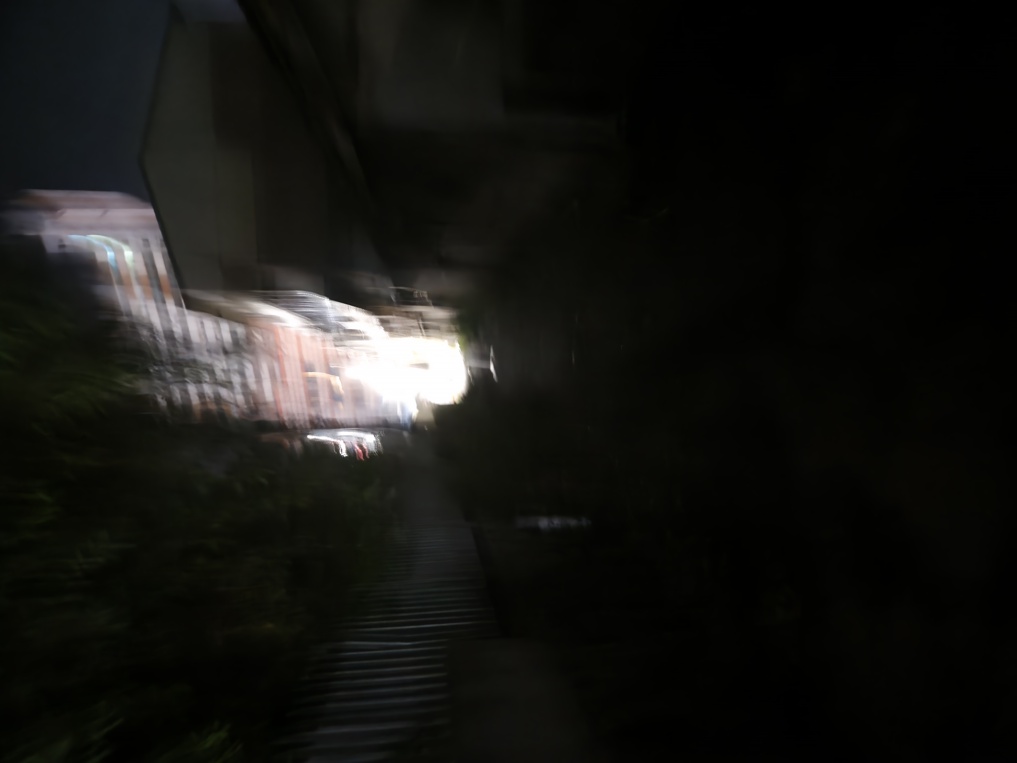 20260803_234131.jpg