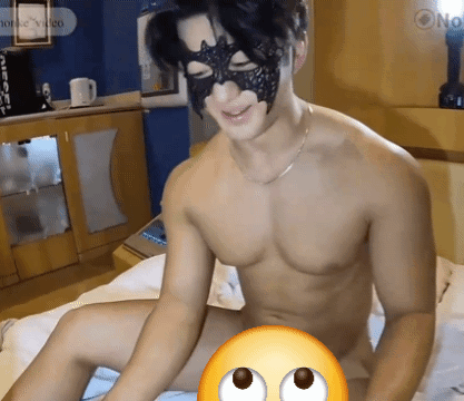 20260801_211636.gif