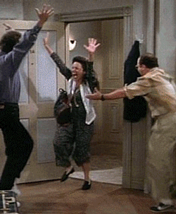 k1.gif
