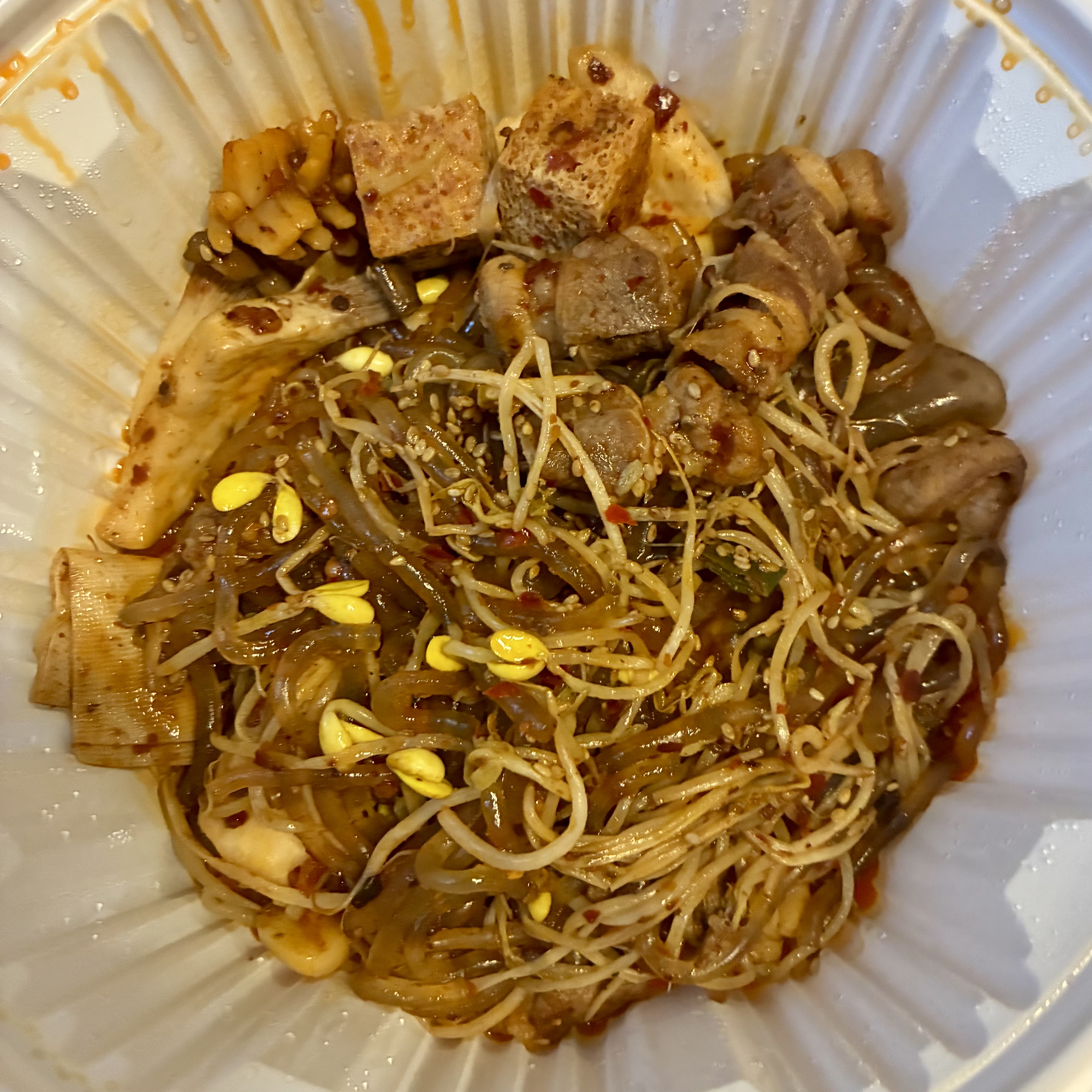 IMG_0453.jpeg