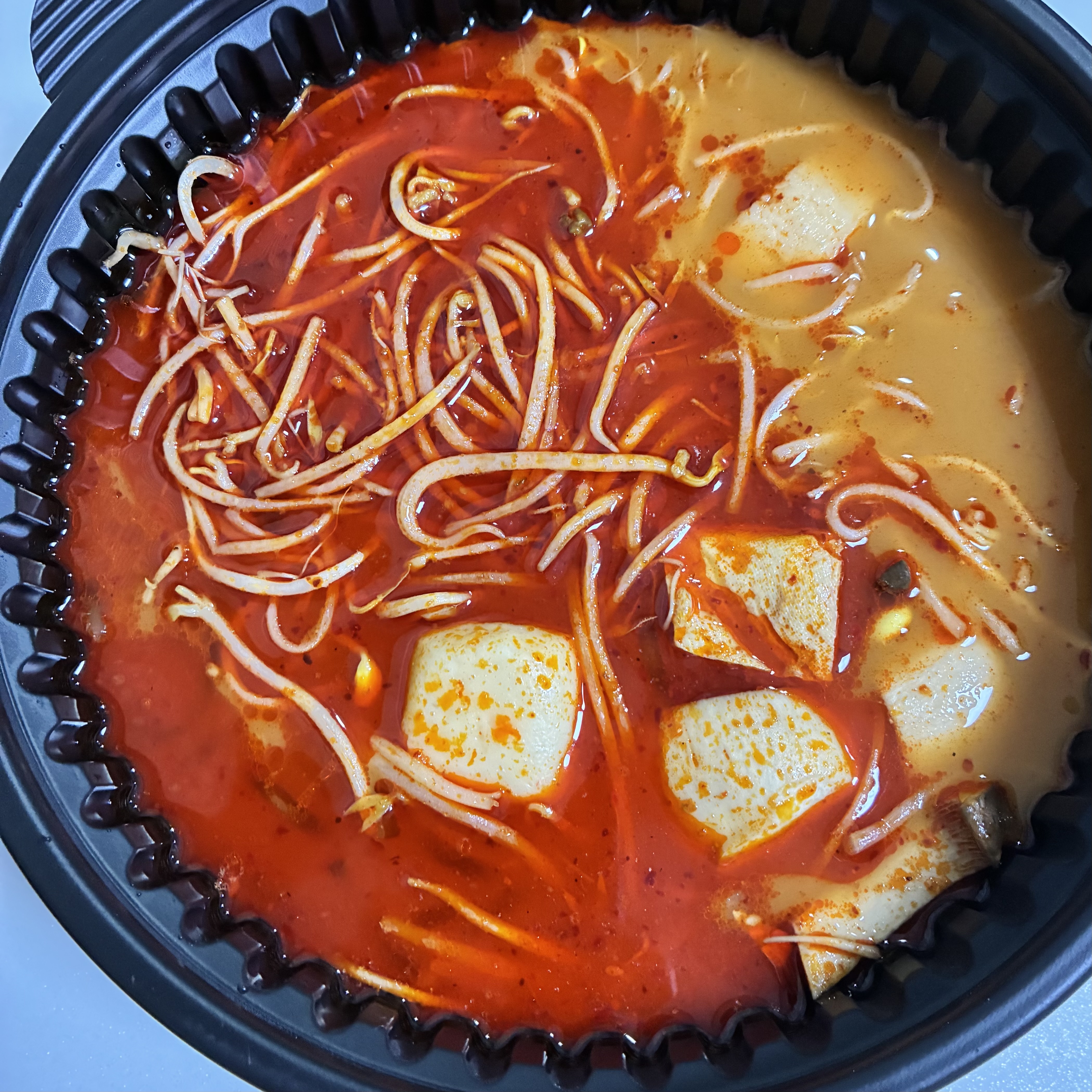 IMG_1326.jpeg