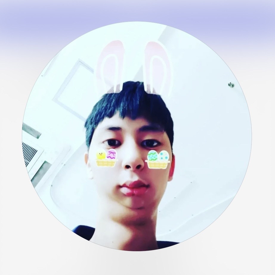 IMG_3696.jpeg