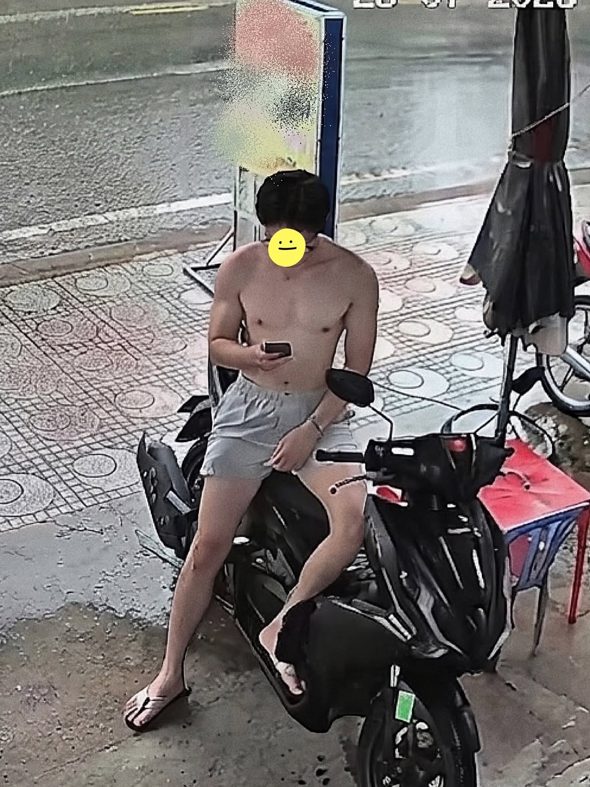 766373645_18613289296001297_5109986071363807546_n.jpg