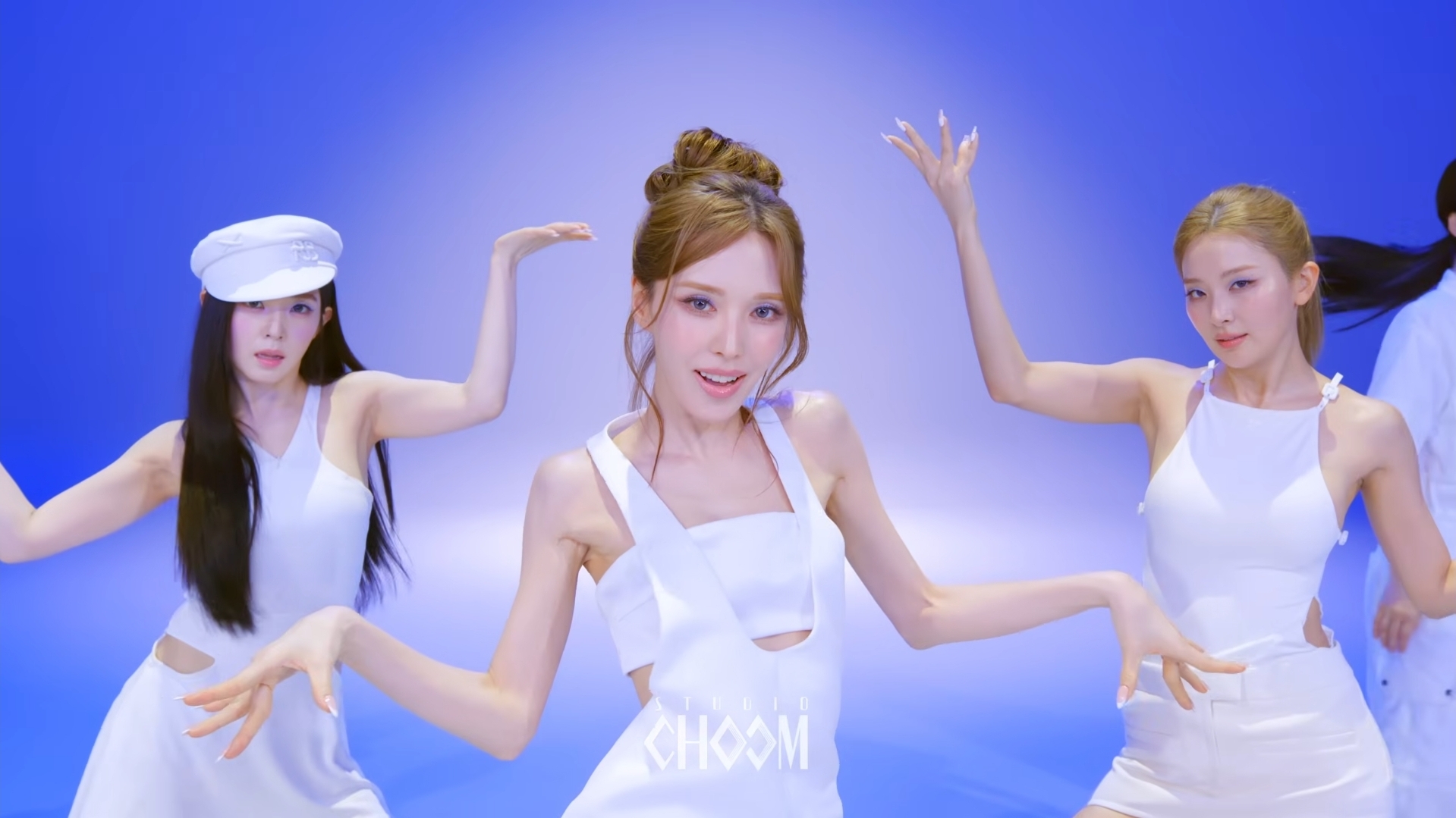 Screenshot_20260806_085917_YouTube.jpg