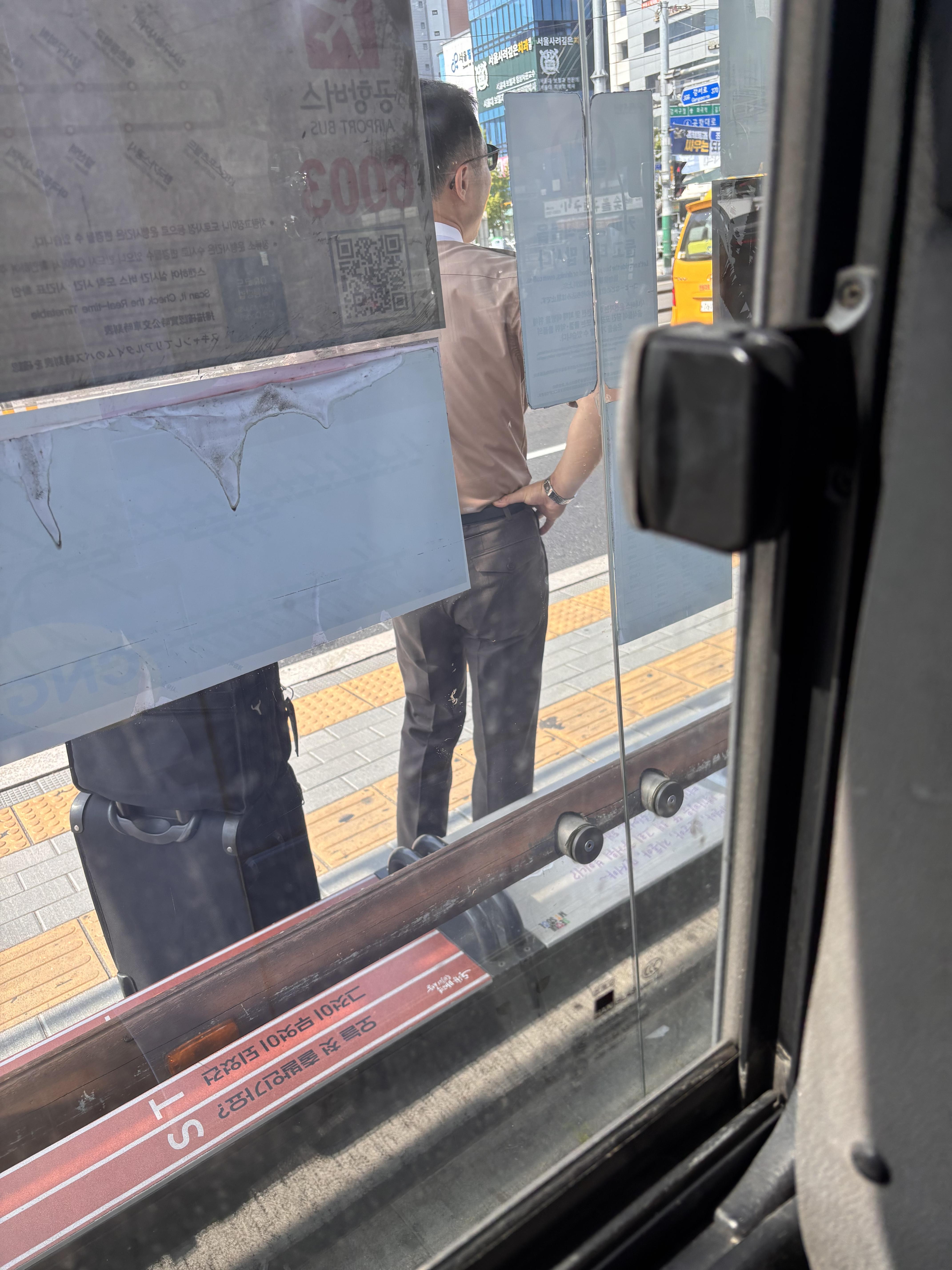 IMG_8850.jpeg.jpg