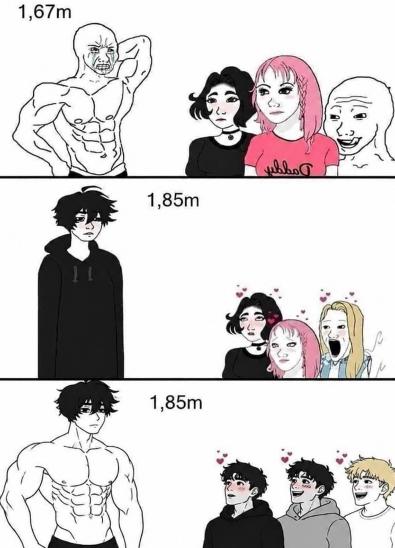 HO9B7C9aAAEac-k.jpg