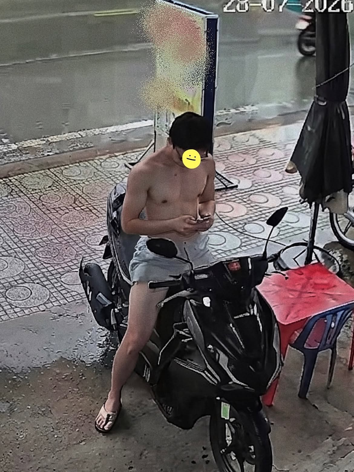 766074399_18613289278001297_8381952586986059697_n.jpg