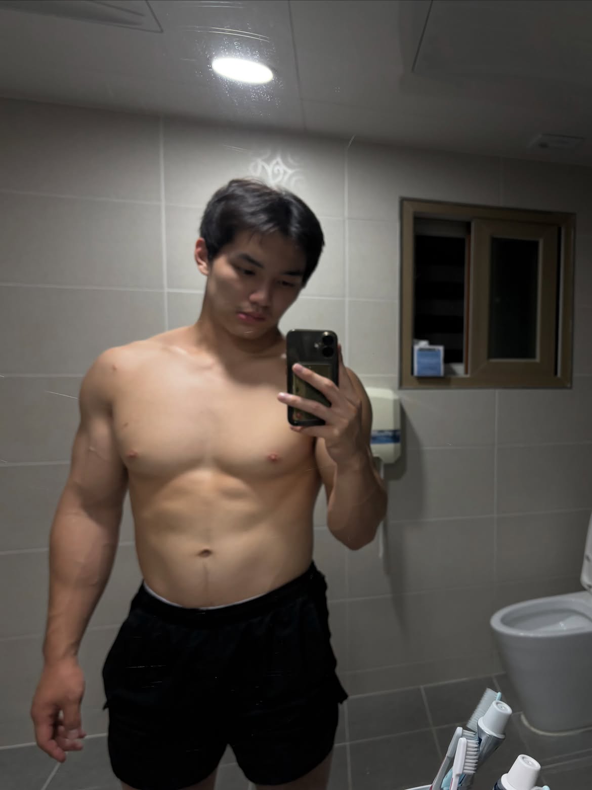 여름휴가.jpg