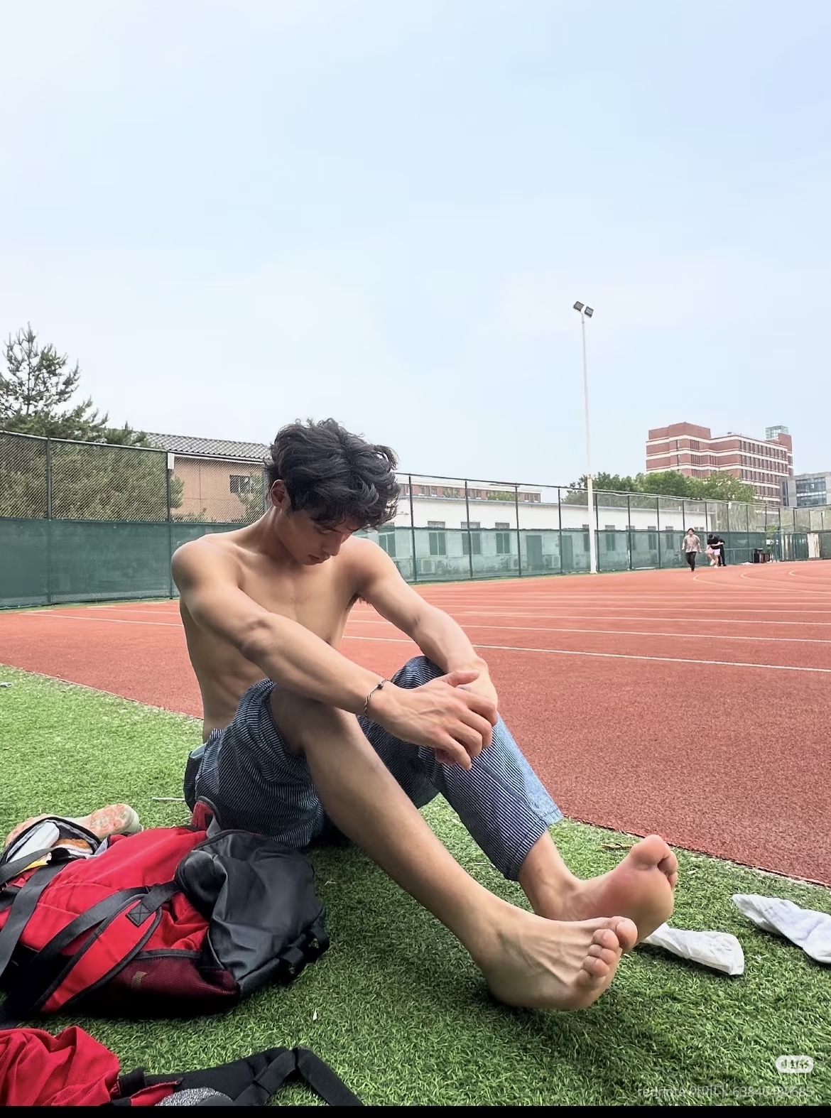 IMG_1342.jpeg