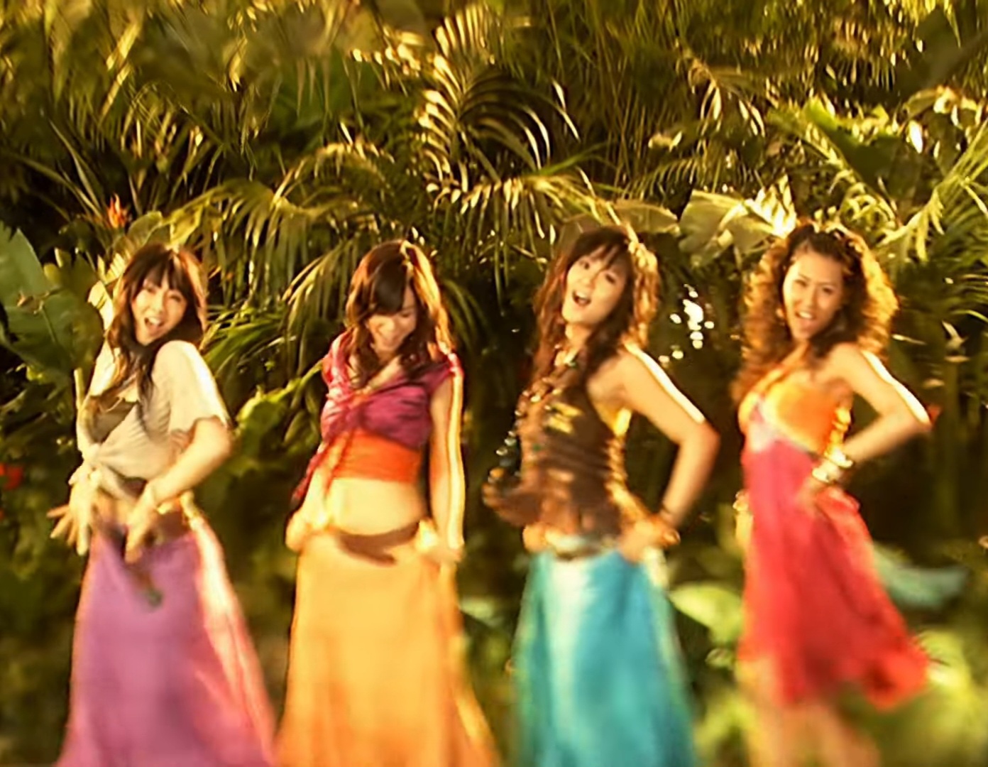 Screenshot_20260807_144702_YouTube.jpg