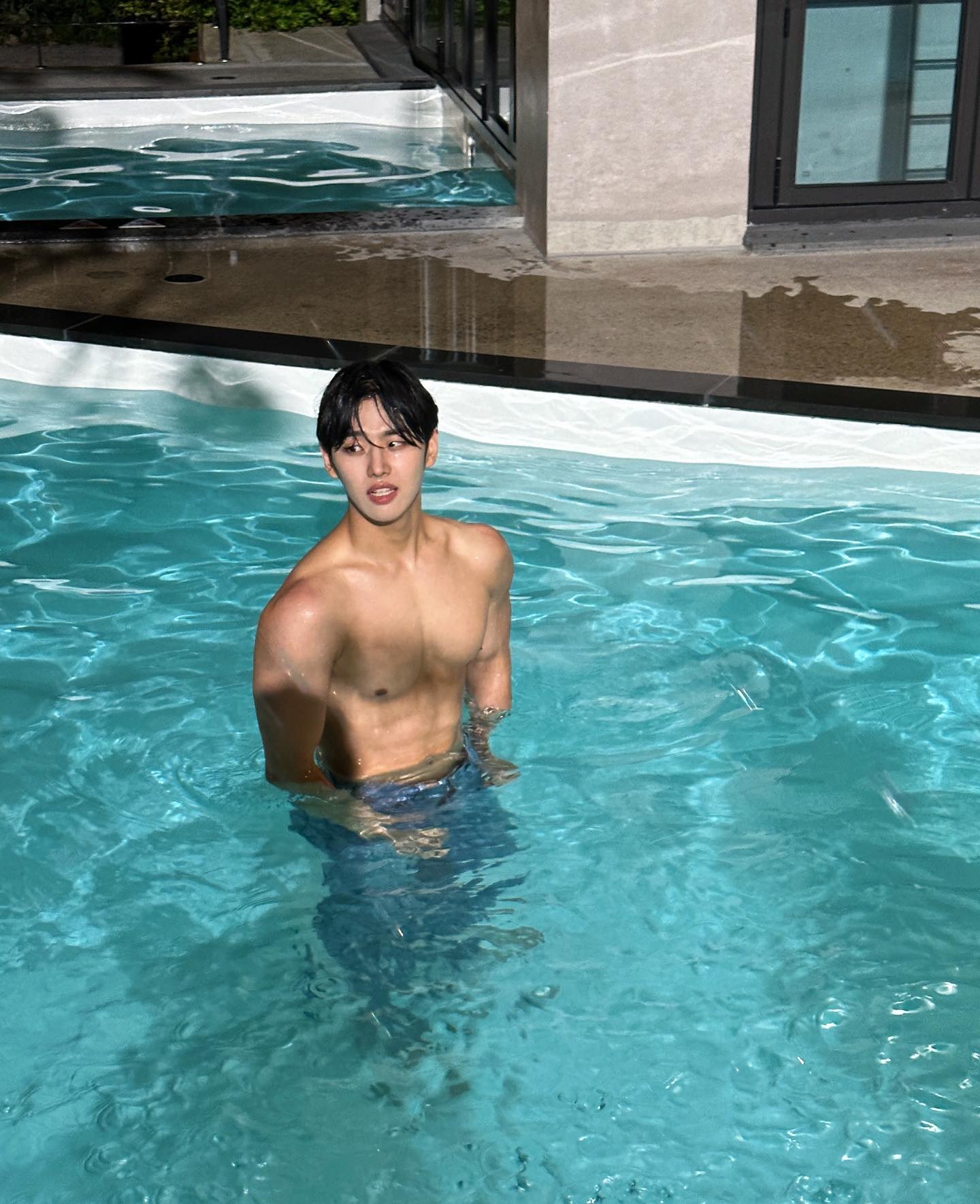 hongseokie_20230830_p_3180651273219655932_1_3180651267792255089.jpg
