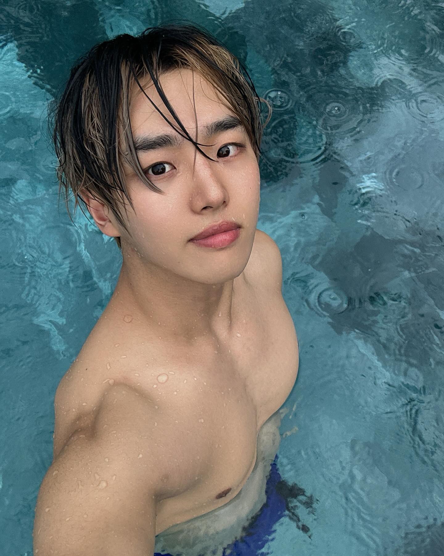 hongseokie_20231024_p_3220643598204973945_7_3220643591544413980.jpg