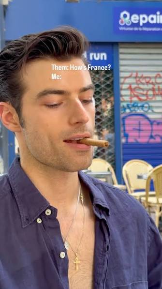 images-21.jpeg