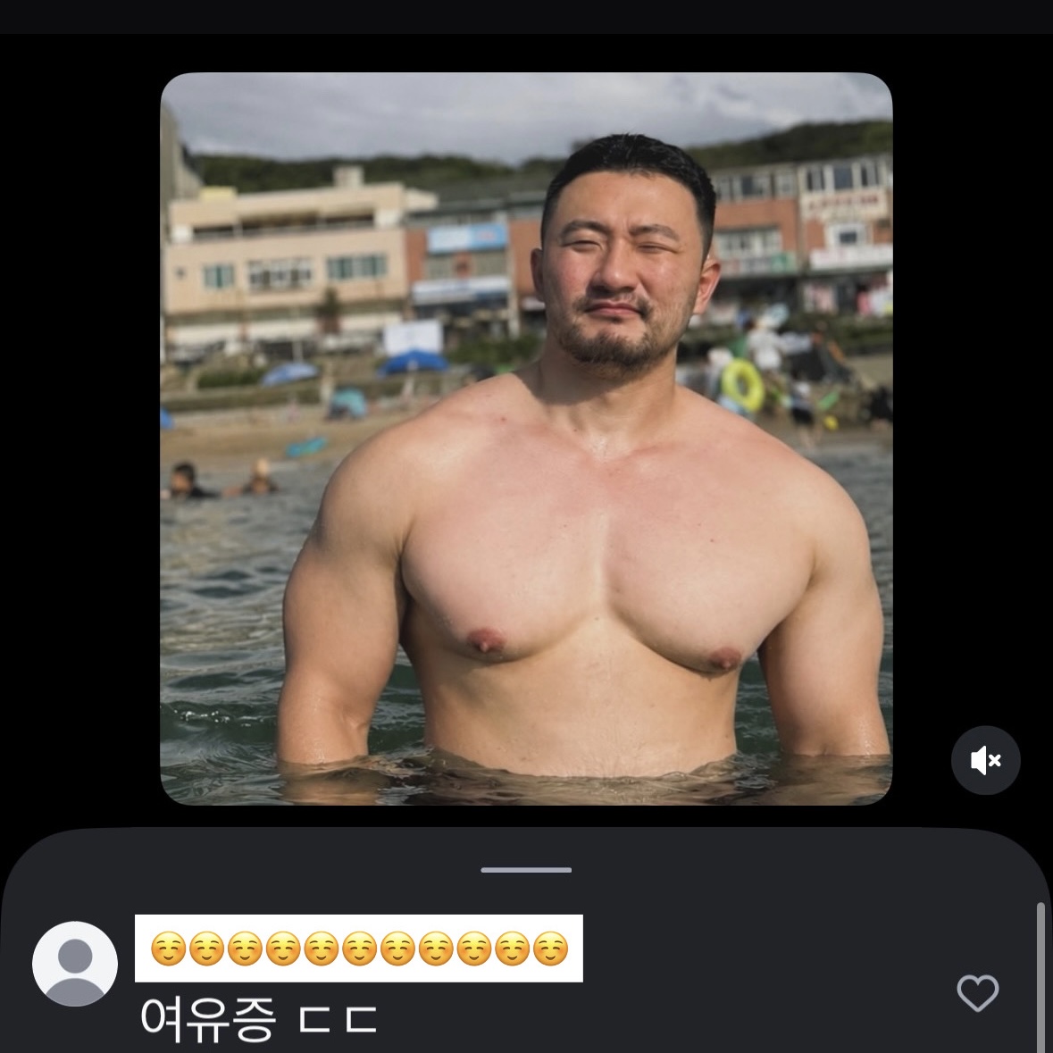 EE7179C3-2F74-4A3D-A689-FE9A2E51BEC7.jpeg