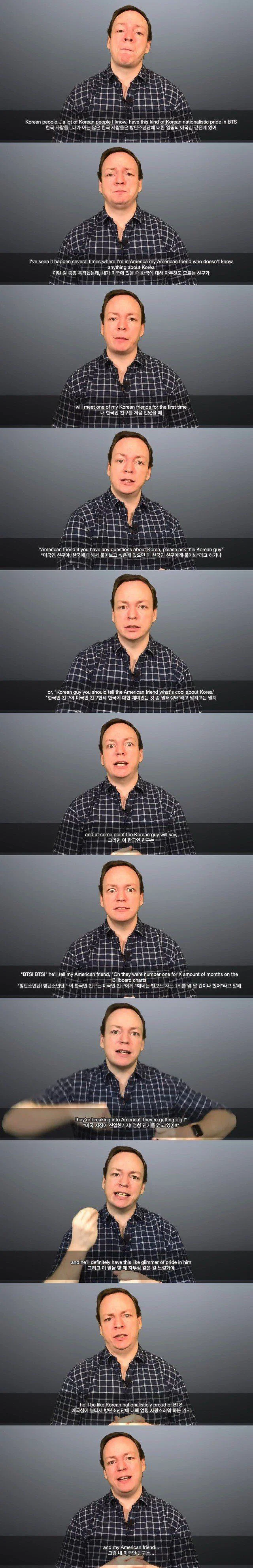 RrZvr.webp
