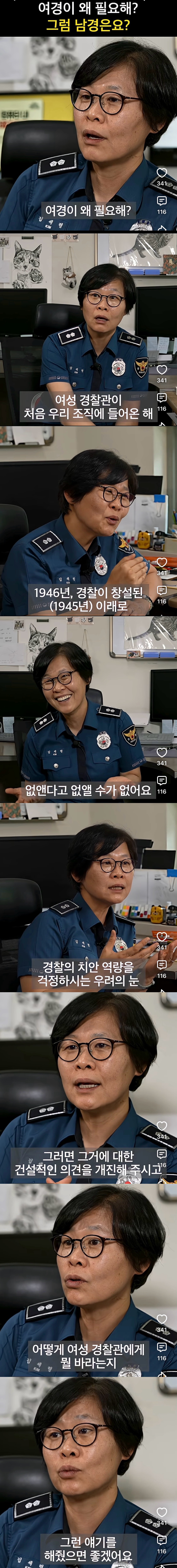 이미지.jpeg