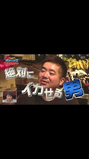20131208_922337.jpg