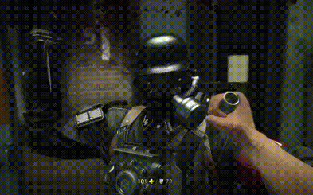 FPS칼전.gif