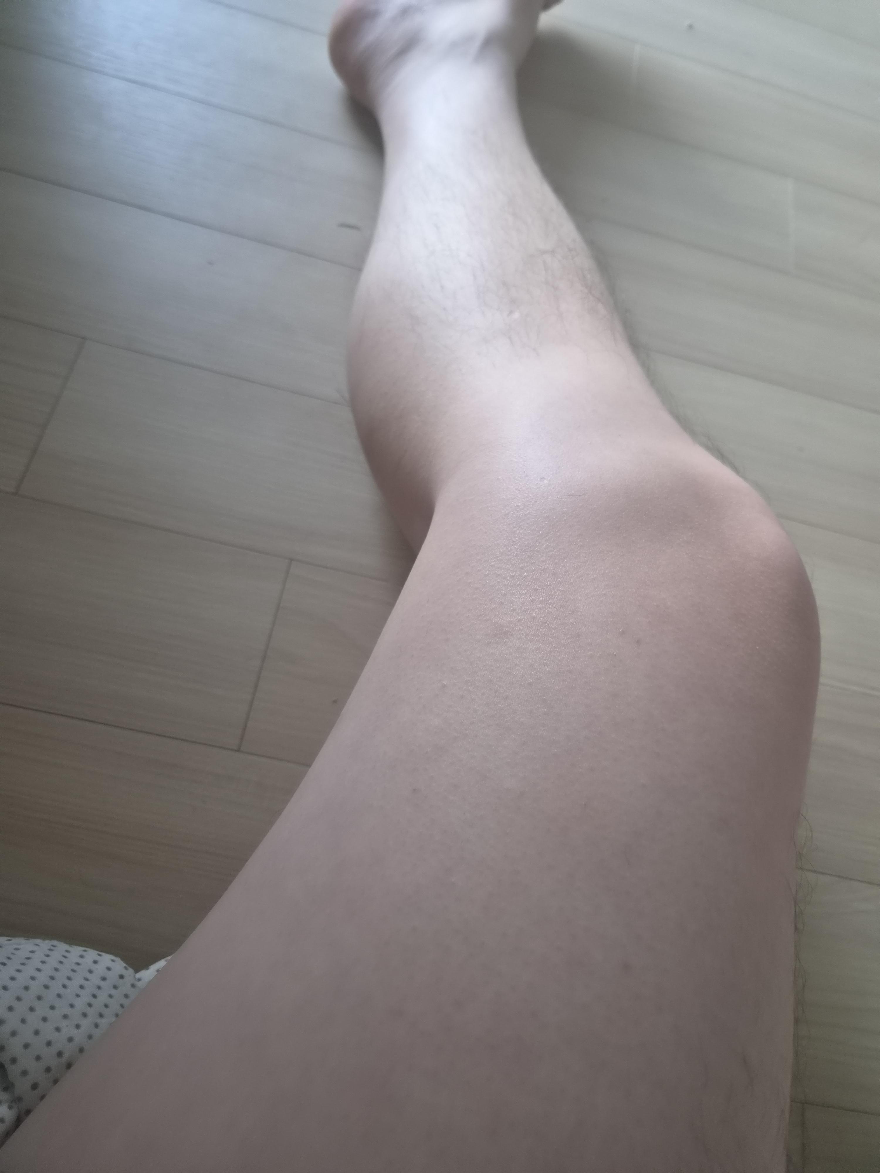 20260808_191234.jpg