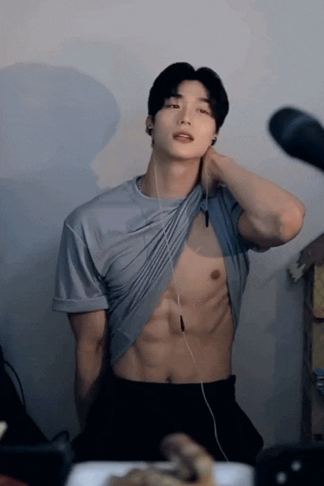 chrome-capture-2026-08-09 (2).gif