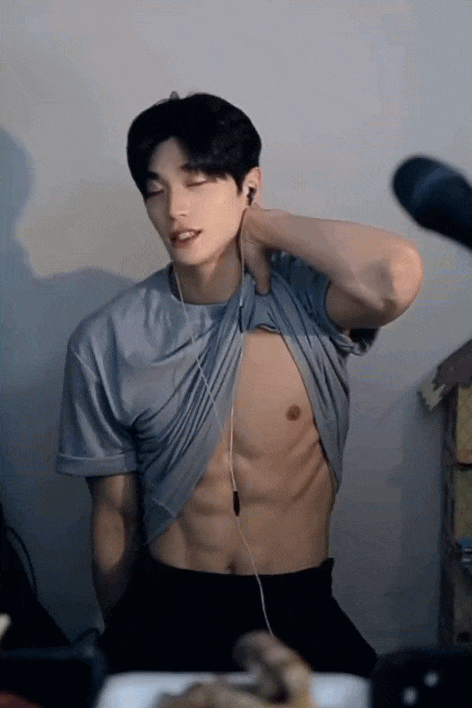 chrome-capture-2026-08-09 (1).gif