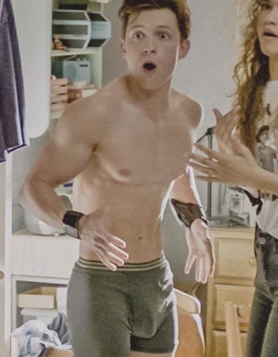 GuJRfeiXoAAnfnU.jpg